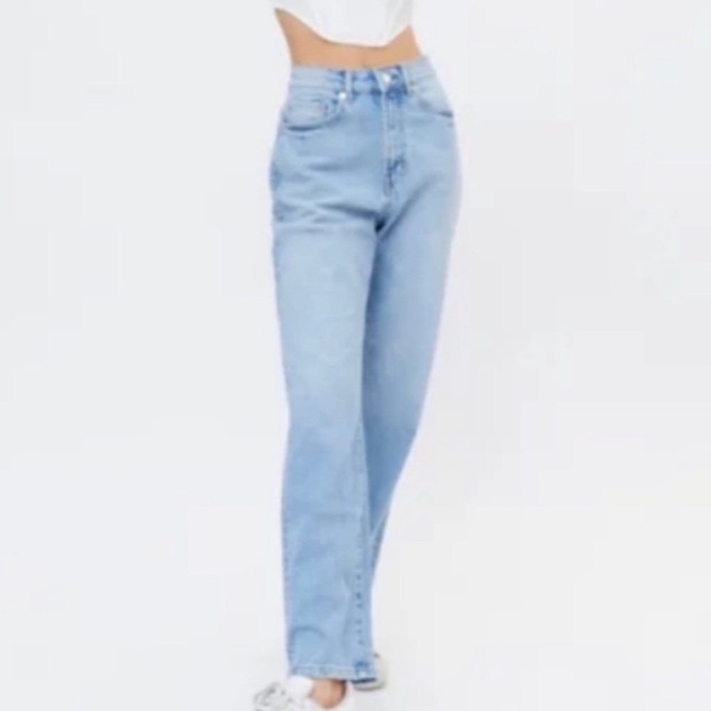BDG Cowboy Stretch jeans